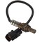 Spectra Premium Oxygen Sensor, Os5351 OS5351 - alternate 5